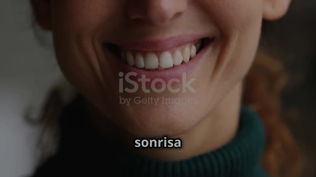 Transforma tu sonrisa con este remedio  2025-01-05
