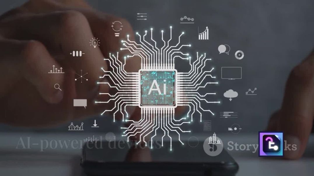 AI Revolution How GPT-5 is Changing Everything!