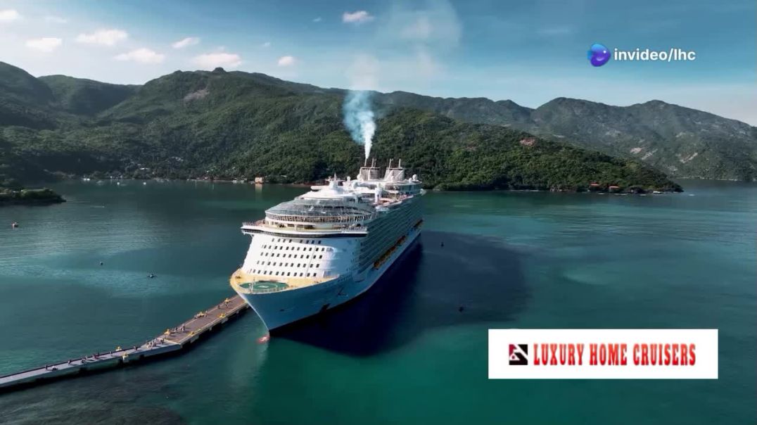 Experience the Ultimate Luxury Yachting Lifestyle