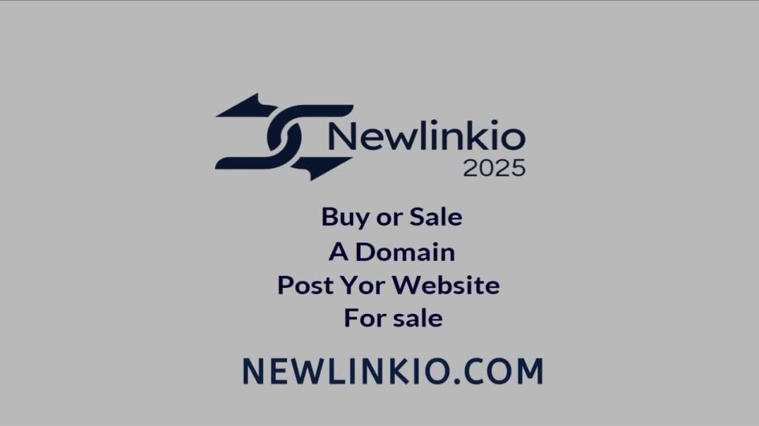 ⁣Unlock Your Brand & Potential with ⁣Newlinkio