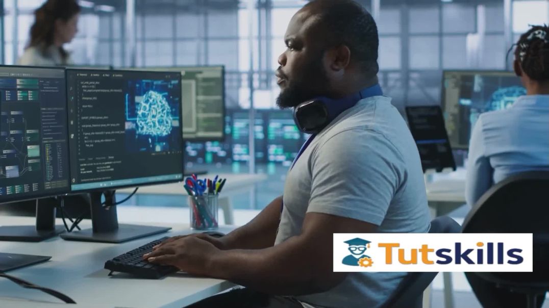 Master Troubleshooting Expert Tips &amp;amp; Tools