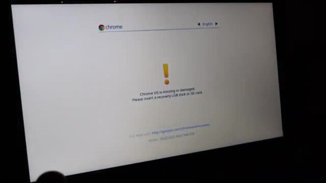 How to Turn On Chrome OS Developer Mode: A Complete Step-by-Step Guide