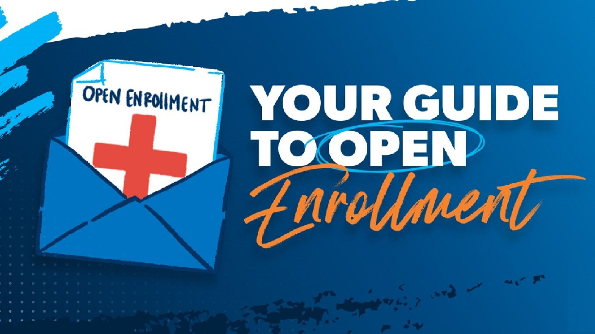 When Is Open Enrollment for Health Insurance 2025?