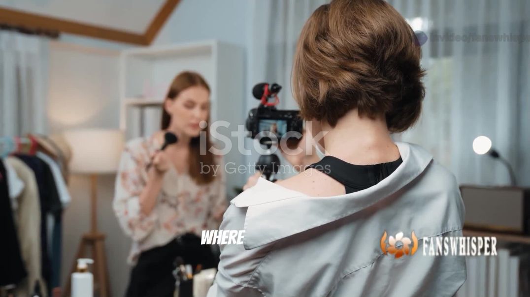 How to Get Featured on FansWhisper