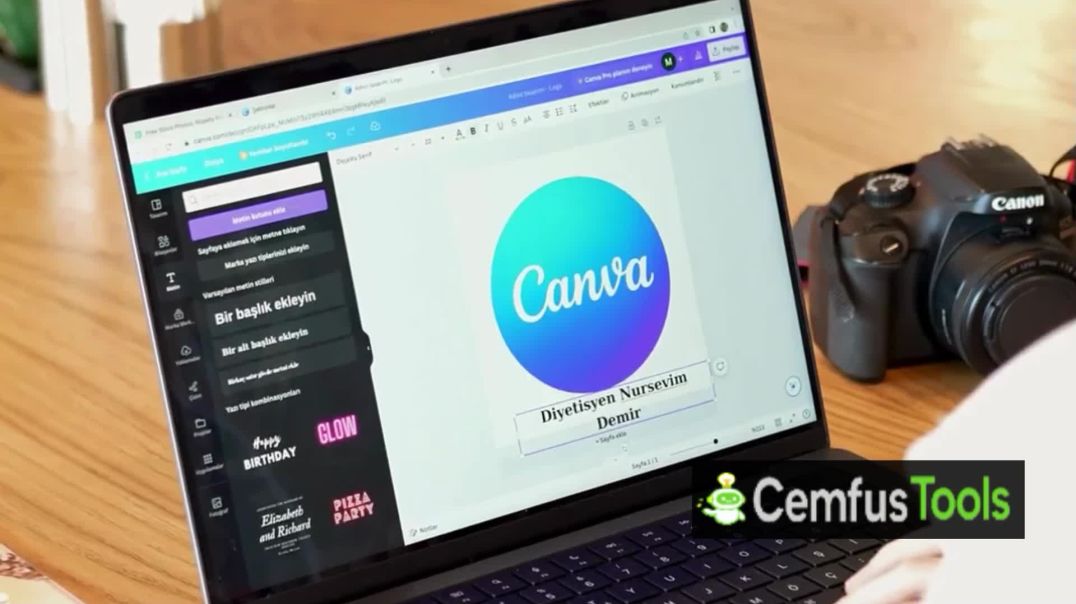 CemfusTools VIP: Your Ultimate Digital Toolkit