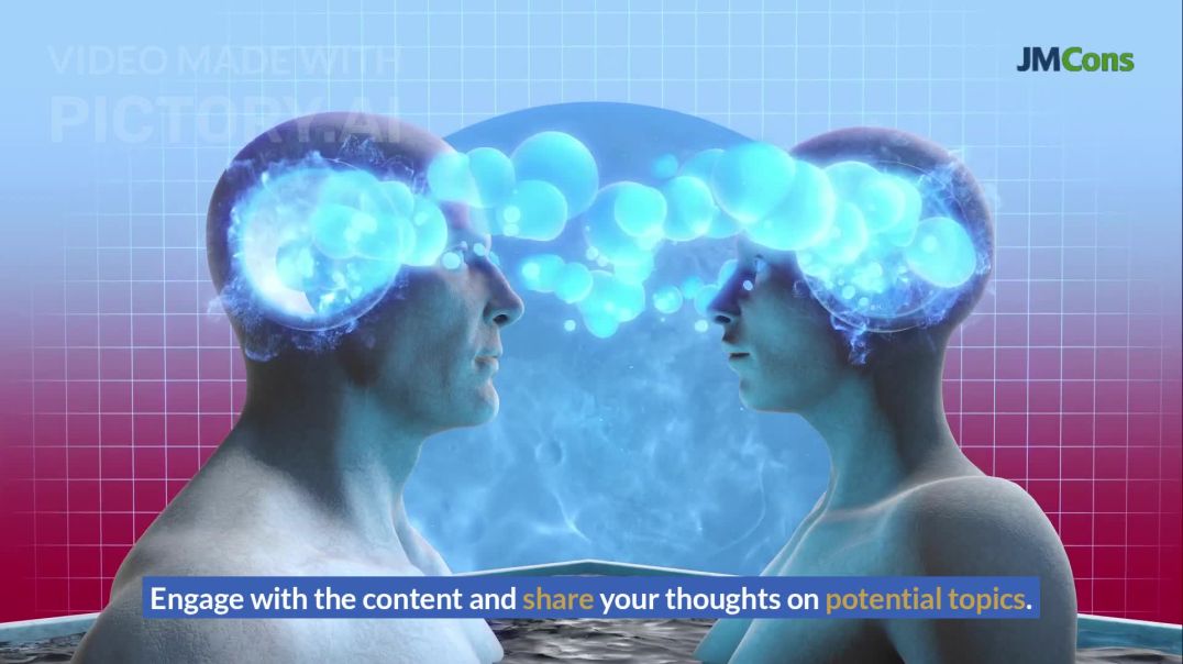 Pros and Cons Explained: How to Make Better Decisions