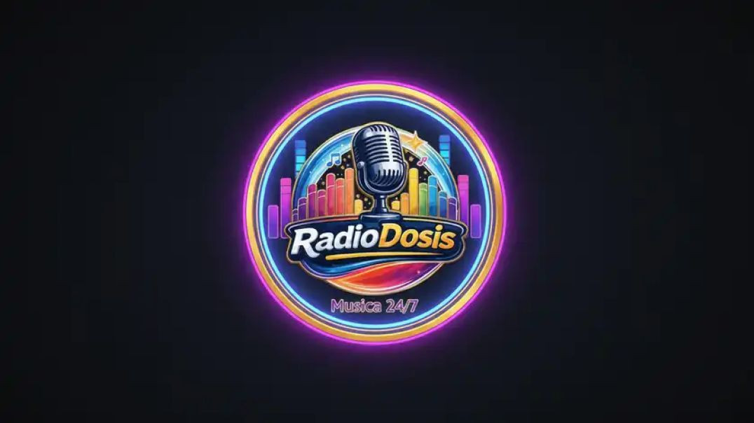 Latino 24_7 Sin Anuncios_ ¡Súbele!