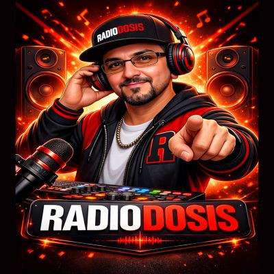 Radio Dosis