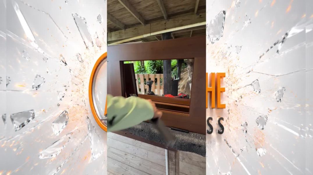 ⁣⁣⁣Detrás De Cada Puerta Hay Mucho Más Que Materiales Y Herramientas