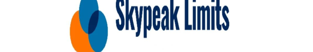 Skypeak Limits